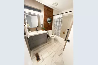 2225 Ranchview Lane N #1, Plymouth, MN 55447 - Photo 17