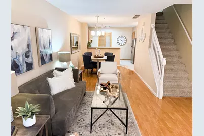 2225 Ranchview Lane N #1, Plymouth, MN 55447 - Photo 5