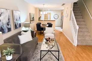 2225 Ranchview Ln N, Plymouth, MN 55447 - Photo 5