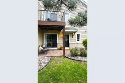 2225 Ranchview Lane N #1, Plymouth, MN 55447 - Photo 3