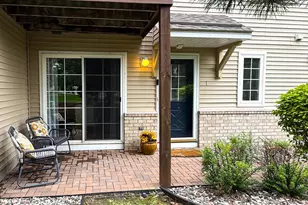 2225 Ranchview Ln N, Plymouth, MN 55447 - Photo 3