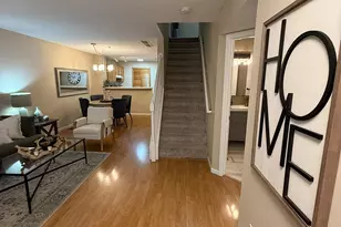 2225 Ranchview Ln N, Plymouth, MN 55447 - Photo 19