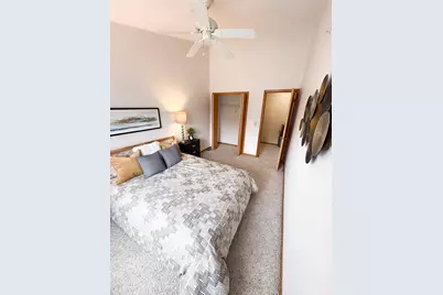 2225 Ranchview Lane N #1, Plymouth, MN 55447 - Photo 13