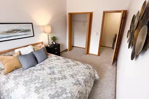 2225 Ranchview Ln N, Plymouth, MN 55447 - Photo 13