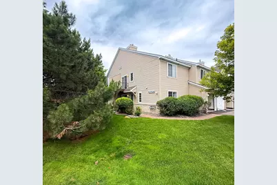 2225 Ranchview Lane N #1, Plymouth, MN 55447 - Photo 21