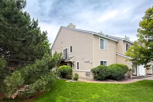 2225 Ranchview Ln N, Plymouth, MN 55447 - Photo 21