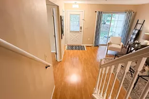 2225 Ranchview Ln N, Plymouth, MN 55447 - Photo 15