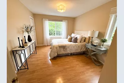 2225 Ranchview Lane N #1, Plymouth, MN 55447 - Photo 9