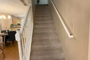 2225 Ranchview Ln N, Plymouth, MN 55447 - Photo 11