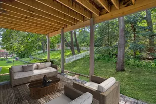 2032 Fox Valley Dr SW, Rochester, MN 55902 - Photo 49