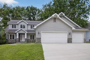 2032 Fox Valley Dr SW, Rochester, MN 55902 - Photo 1