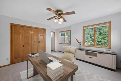 2032 Fox Valley Drive SW, Rochester, MN 55902 - Photo 27