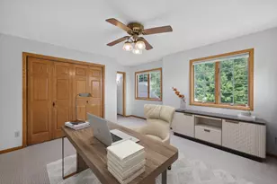 2032 Fox Valley Dr SW, Rochester, MN 55902 - Photo 27