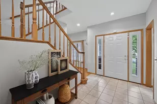 2032 Fox Valley Dr SW, Rochester, MN 55902 - Photo 5