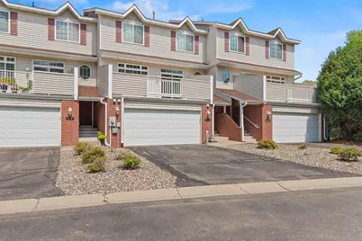 846 Coon Rapids Boulevard Extension NW #6, Coon Rapids, MN 55433 - Photo 3