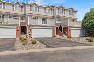 846 Coon Rapids Boulevard Extension NW, Coon Rapids, MN 55433 - Photo 3