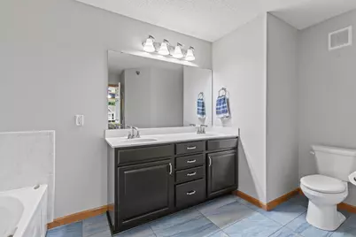 846 Coon Rapids Boulevard Extension NW #6, Coon Rapids, MN 55433 - Photo 17