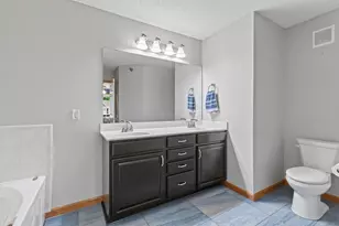 846 Coon Rapids Boulevard Extension NW, Coon Rapids, MN 55433 - Photo 17