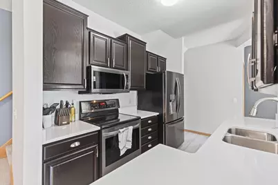 846 Coon Rapids Boulevard Extension NW #6, Coon Rapids, MN 55433 - Photo 11