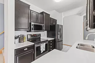846 Coon Rapids Boulevard Extension NW, Coon Rapids, MN 55433 - Photo 11