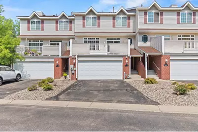 846 Coon Rapids Boulevard Extension NW #6, Coon Rapids, MN 55433 - Photo 1