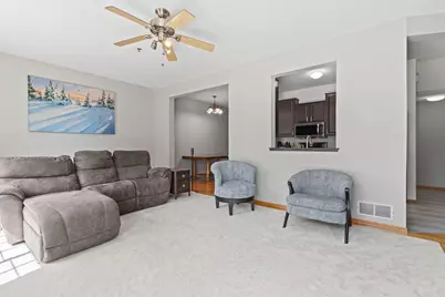 846 Coon Rapids Boulevard Extension NW #6, Coon Rapids, MN 55433 - Photo 7