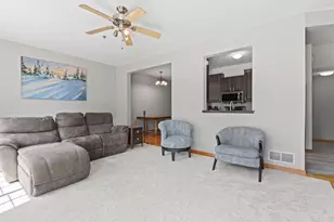 846 Coon Rapids Boulevard Extension NW, Coon Rapids, MN 55433 - Photo 7