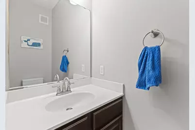846 Coon Rapids Boulevard Extension NW #6, Coon Rapids, MN 55433 - Photo 21