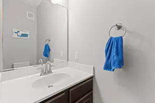 846 Coon Rapids Boulevard Extension NW, Coon Rapids, MN 55433 - Photo 21