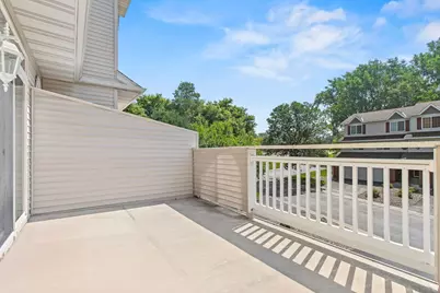 846 Coon Rapids Boulevard Extension NW #6, Coon Rapids, MN 55433 - Photo 23