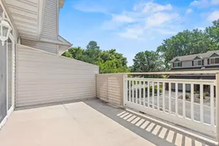 846 Coon Rapids Boulevard Extension NW, Coon Rapids, MN 55433 - Photo 23