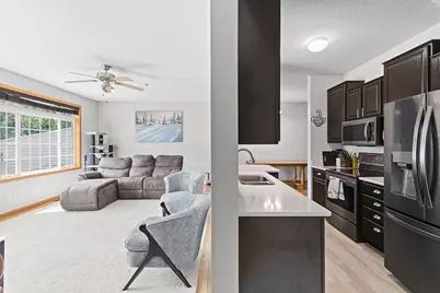 846 Coon Rapids Boulevard Extension NW #6, Coon Rapids, MN 55433 - Photo 9