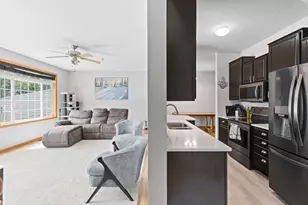 846 Coon Rapids Boulevard Extension NW, Coon Rapids, MN 55433 - Photo 9