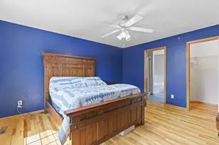 846 Coon Rapids Boulevard Extension NW, Coon Rapids, MN 55433 - Photo 15