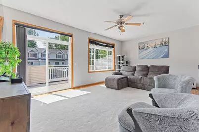 846 Coon Rapids Boulevard Extension NW #6, Coon Rapids, MN 55433 - Photo 5