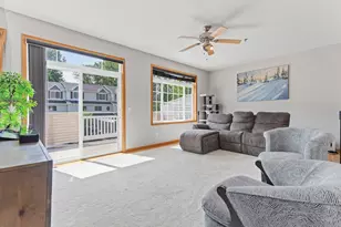 846 Coon Rapids Boulevard Extension NW, Coon Rapids, MN 55433 - Photo 5