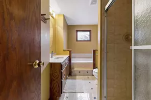 19036 Echo Ln, Farmington, MN 55024 - Photo 13