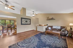 19036 Echo Ln, Farmington, MN 55024 - Photo 5