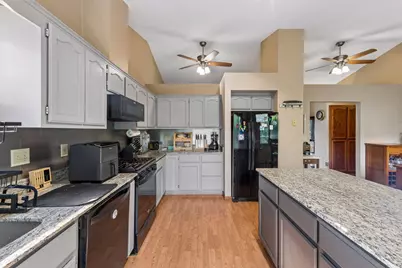 19036 Echo Lane, Farmington, MN 55024 - Photo 17