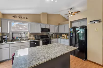 19036 Echo Lane, Farmington, MN 55024 - Photo 7