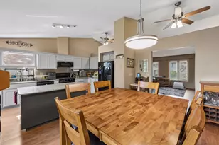 19036 Echo Ln, Farmington, MN 55024 - Photo 1