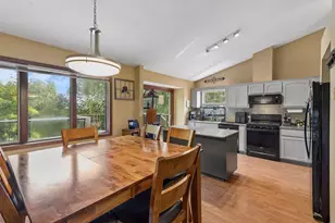 19036 Echo Ln, Farmington, MN 55024 - Photo 1