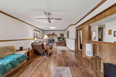 19036 Echo Lane, Farmington, MN 55024 - Photo 25