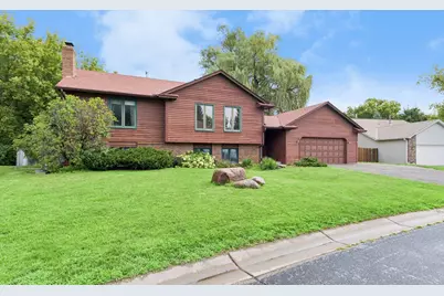 19036 Echo Lane, Farmington, MN 55024 - Photo 3