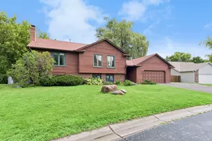 19036 Echo Ln, Farmington, MN 55024 - Photo 3