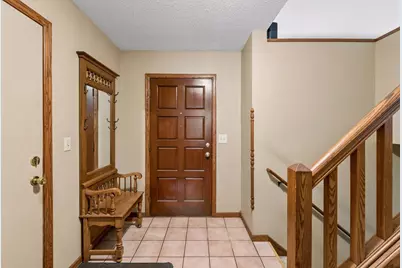 19036 Echo Lane, Farmington, MN 55024 - Photo 5
