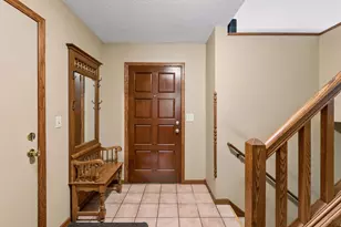 19036 Echo Ln, Farmington, MN 55024 - Photo 5