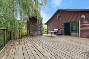 19036 Echo Ln, Farmington, MN 55024 - Photo 35