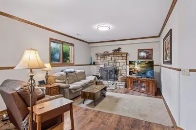 19036 Echo Lane, Farmington, MN 55024 - Photo 17