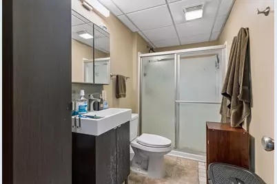 19036 Echo Lane, Farmington, MN 55024 - Photo 29